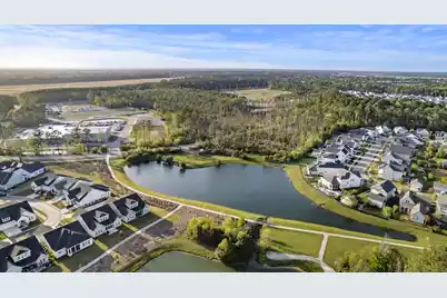 3586 Backshore Drive, Mount Pleasant, SC 29466 - Photo 59