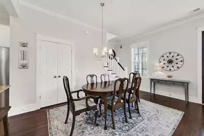 3586 Backshore Drive, Mount Pleasant, SC 29466 - Photo 17