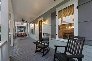 3586 Backshore Dr, Mount Pleasant, SC 29466 - Photo 13