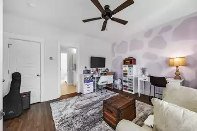 3586 Backshore Drive, Mount Pleasant, SC 29466 - Photo 43