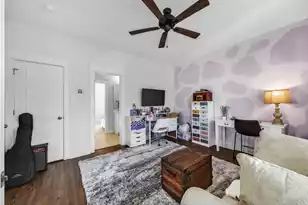 3586 Backshore Dr, Mount Pleasant, SC 29466 - Photo 43