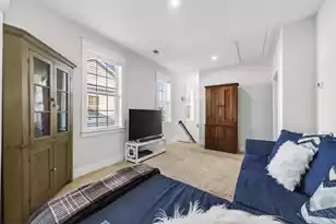 3586 Backshore Dr, Mount Pleasant, SC 29466 - Photo 33