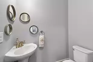 3586 Backshore Dr, Mount Pleasant, SC 29466 - Photo 21