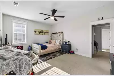 3586 Backshore Drive, Mount Pleasant, SC 29466 - Photo 37