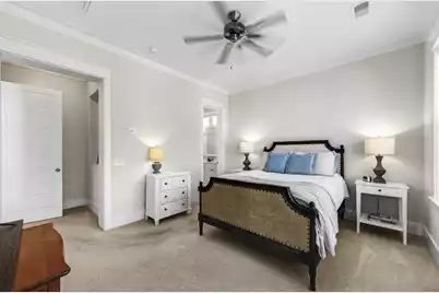 3586 Backshore Drive, Mount Pleasant, SC 29466 - Photo 27