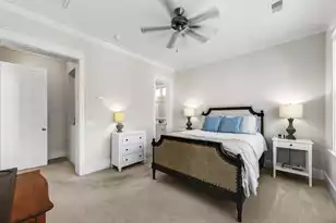 3586 Backshore Dr, Mount Pleasant, SC 29466 - Photo 27