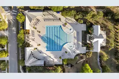 3586 Backshore Drive, Mount Pleasant, SC 29466 - Photo 55