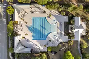 3586 Backshore Dr, Mount Pleasant, SC 29466 - Photo 55