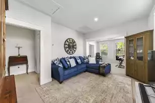 3586 Backshore Dr, Mount Pleasant, SC 29466 - Photo 33