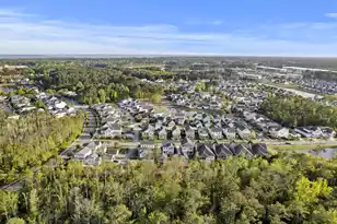 3586 Backshore Dr, Mount Pleasant, SC 29466 - Photo 51