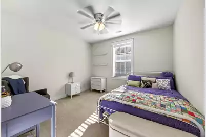 3586 Backshore Drive, Mount Pleasant, SC 29466 - Photo 41