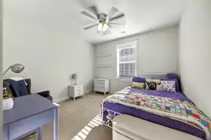 3586 Backshore Dr, Mount Pleasant, SC 29466 - Photo 41