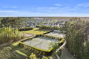 3586 Backshore Dr, Mount Pleasant, SC 29466 - Photo 57