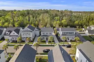 3586 Backshore Dr, Mount Pleasant, SC 29466 - Photo 49