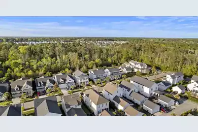 3586 Backshore Drive, Mount Pleasant, SC 29466 - Photo 49