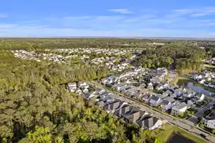 3586 Backshore Dr, Mount Pleasant, SC 29466 - Photo 51