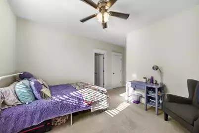 3586 Backshore Drive, Mount Pleasant, SC 29466 - Photo 39