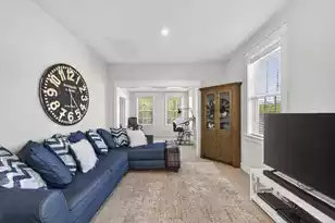 3586 Backshore Dr, Mount Pleasant, SC 29466 - Photo 35