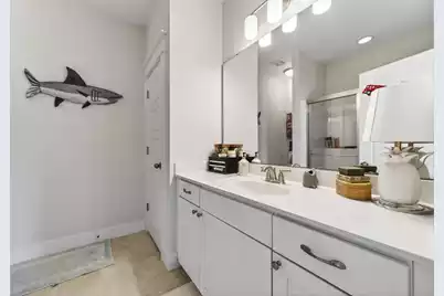 3586 Backshore Drive, Mount Pleasant, SC 29466 - Photo 39