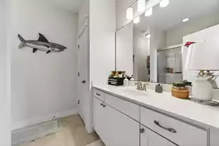 3586 Backshore Dr, Mount Pleasant, SC 29466 - Photo 39