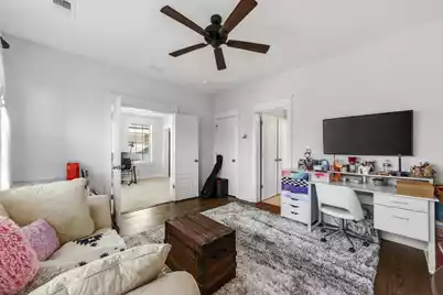 3586 Backshore Drive, Mount Pleasant, SC 29466 - Photo 45