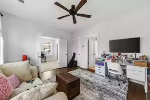 3586 Backshore Dr, Mount Pleasant, SC 29466 - Photo 45