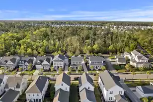 3586 Backshore Dr, Mount Pleasant, SC 29466 - Photo 53