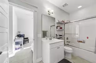 3586 Backshore Dr, Mount Pleasant, SC 29466 - Photo 41