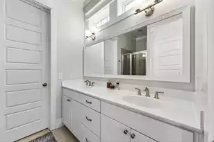 3586 Backshore Dr, Mount Pleasant, SC 29466 - Photo 7