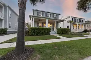 3586 Backshore Dr, Mount Pleasant, SC 29466 - Photo 61