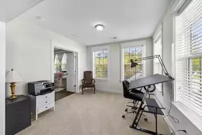 3586 Backshore Drive, Mount Pleasant, SC 29466 - Photo 31