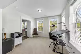 3586 Backshore Dr, Mount Pleasant, SC 29466 - Photo 31