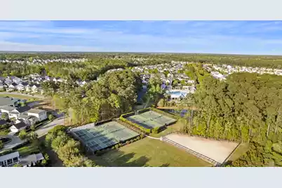 3586 Backshore Drive, Mount Pleasant, SC 29466 - Photo 57