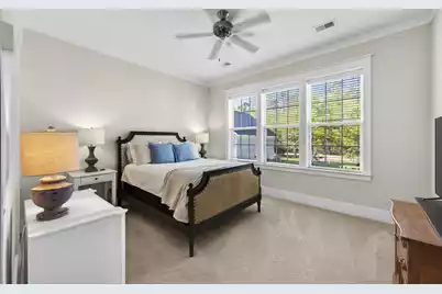 3586 Backshore Drive, Mount Pleasant, SC 29466 - Photo 27