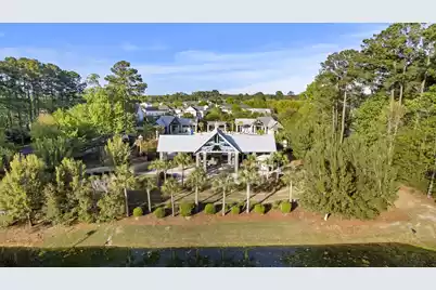 3586 Backshore Drive, Mount Pleasant, SC 29466 - Photo 53