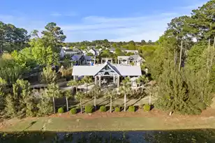 3586 Backshore Dr, Mount Pleasant, SC 29466 - Photo 53