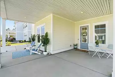 389 Parish Farms Drive, Summerville, SC 29486 - Photo 3