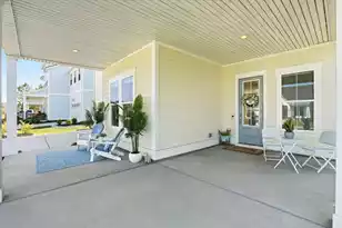 389 Parish Farms Dr, Summerville, SC 29486 - Photo 3