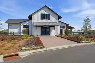 389 Parish Farms Dr, Summerville, SC 29486 - Photo 39