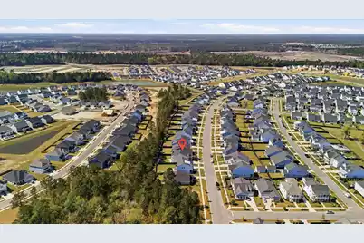 389 Parish Farms Drive, Summerville, SC 29486 - Photo 33