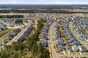 389 Parish Farms Dr, Summerville, SC 29486 - Photo 33