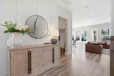 389 Parish Farms Drive, Summerville, SC 29486 - Photo 5