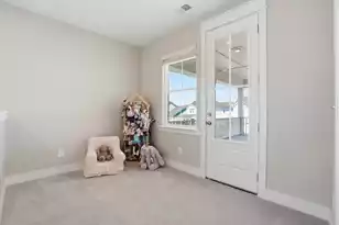 389 Parish Farms Dr, Summerville, SC 29486 - Photo 25