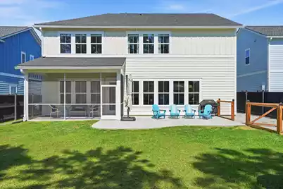 389 Parish Farms Drive, Summerville, SC 29486 - Photo 29