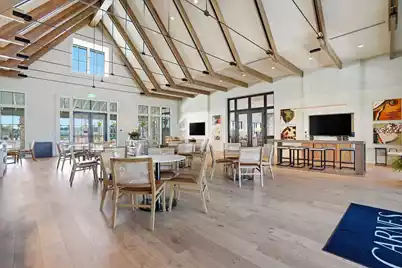 389 Parish Farms Drive, Summerville, SC 29486 - Photo 43