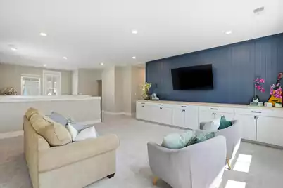 389 Parish Farms Drive, Summerville, SC 29486 - Photo 13