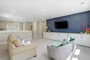 389 Parish Farms Dr, Summerville, SC 29486 - Photo 13