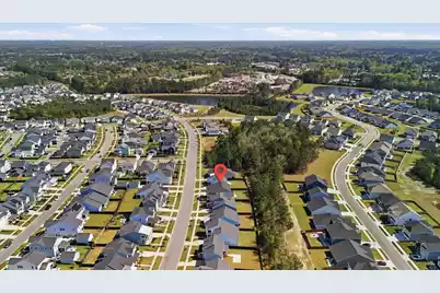 389 Parish Farms Drive, Summerville, SC 29486 - Photo 31