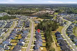 389 Parish Farms Dr, Summerville, SC 29486 - Photo 31