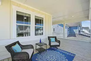 389 Parish Farms Dr, Summerville, SC 29486 - Photo 27